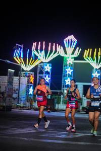 BIB: 
                            <button type="button" onclick="openModal(24267278)" class="btn btn-primary btn-sm float-right btn-popup" data-toggle="modal" data-target=".modal-high-quality">
                        <i class="fas fa-shopping-cart"></i> Add to Cart
                    </button>
                                            <button type="button" onclick="isThisMe(24267278, true)" class="btn btn-success btn-sm float-right btn-popup btn-isme hidden" data-toggle="tooltip" data-placement="bottom" title="นี่คือรูปของคุณใช่ไหม คลิกที่นี่เพื่อเอาเข้าอัลบั้ม">
                        <i class="fas fa-plus"></i> Add to album
                    </button>
                    <button type="button" onclick="isThisMe(24267278, false)" class="btn btn-warning btn-sm float-right btn-popup btn-isnotme hidden">
                        <i class="fas fa-ban"></i> Remove from album
                    </button>